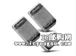 LDA212G3110K-282DƬ