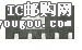c鿴LXESEABAA6-046DƬ