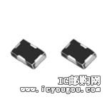 NFR21GD1002202LDƬ