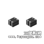 DLP11SN900SL2LDƬ