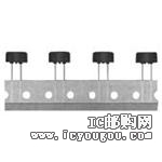 c鿴PKM17EPPH40S1-B0DƬ