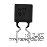 c鿴PTGLS6ARR47M1B51A0DƬ