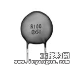 c(din)鿴PTGL07AR750M7B52A0DƬ