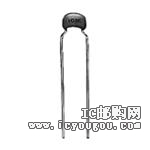 c鿴RHEL82A223K1K1A03BDƬ