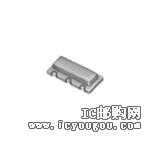 c(din)鿴CSTCR5M57G53-R0DƬ