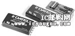 UNR-2.5/20-D5DƬ