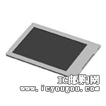 c鿴VSLBF1913E1400-T0DƬ