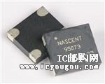 95092DƬ