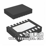 c(din)鿴LM4970SD/NOPBDƬ