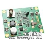 LM3423BBLSCSEV/NOPBDƬ