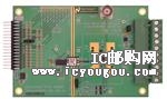 DAC161P997EVAL/NOPBDƬ
