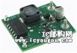 LM3401EVAL/NOPBDƬ