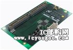 LDI3V8BT-112DƬ