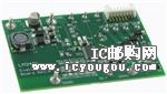 LM3431EVAL/NOPBDƬ