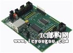 c(din)鿴LM49150TLEVALDƬ
