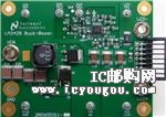 LM3429BKBSTEVAL/NOPBDƬ