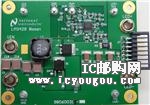 LM3429BSTEVAL/NOPBDƬ