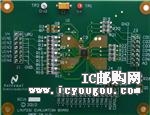 c鿴LMV7231EVAL/NOPBDƬ