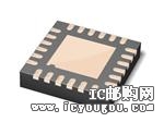 LM27964SQ-C/NOPBDƬ