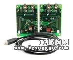 SERDESUB-16USB/NOPBDƬ
