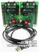 SERDESUB-21USB/NOPBDƬ