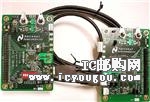 c(din)鿴SERDESUR-65USB/NOPBDƬ