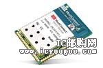 c鿴ZICM357P2-1DƬ