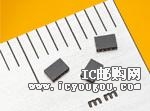 c鿴UPG2405T6Q-EVAL-ADƬ