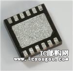 UPG2413T6M-E2-ADƬ