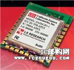 c鿴ZAXM-201-1-BDƬ