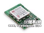 c鿴ZFSM-101-2DƬ