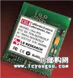c鿴ZMXM-400-1CDƬ