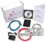 c鿴NNDK-SB72EX-KITDƬ