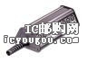 NSB2B-12/4DƬ