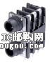 NSJ12HH-1DƬ