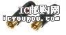 NF2C-B/2DƬ