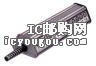 NSB3B-20/4DƬ