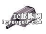 NSB1B-8/0DƬ