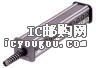 NSB3C-20/4DƬ