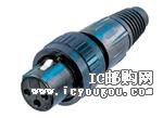 NC5FX-SPEC.DƬ