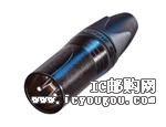 c鿴NC3MXX-BAG-POSDƬ