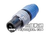 c鿴NL2FC-POSDƬ