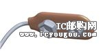 ACC-9VCLIP-233MDƬ