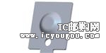ACC-AAAPOS-5226DƬ