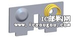 ACC-AAADBL-5214DƬ