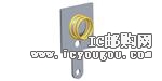 ACC-AAANEG-5204DƬ