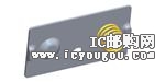 ACC-AADBL-5212DƬ
