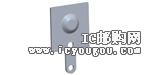 ACC-AAPOS-5223DƬ
