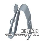 ACC-AACLIP-209DƬ