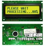 NHD-0216B3Z-FL-GBW-V3DƬ
